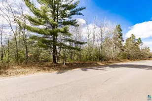 115Xx S County Rd Y, Solon Springs, WI 54873 - Photo 24