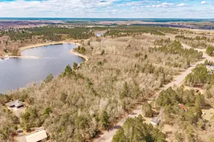 115Xx S County Rd Y, Solon Springs, WI 54873 - Photo 4