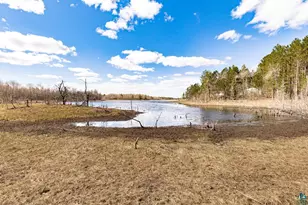 143Xx E Catherine Lake Rd, Solon Springs, WI 54873 - Photo 26