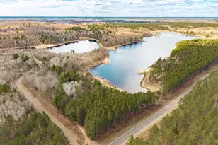 143Xx E Catherine Lake Rd, Solon Springs, WI 54873 - Photo 2