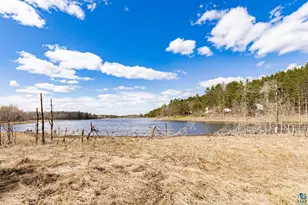 143Xx E Catherine Lake Rd, Solon Springs, WI 54873 - Photo 28