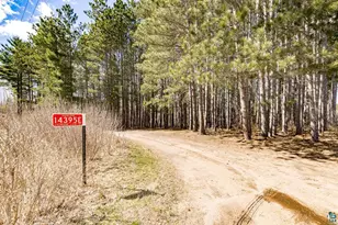 143Xx E Catherine Lake Rd, Solon Springs, WI 54873 - Photo 16