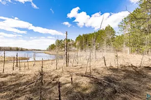 143Xx E Catherine Lake Rd, Solon Springs, WI 54873 - Photo 24