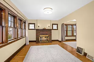 821 N 19th Ave E, Duluth, MN 55812 - Photo 4