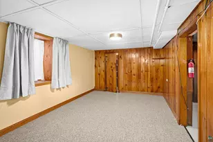 821 N 19th Ave E, Duluth, MN 55812 - Photo 20