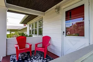 821 N 19th Ave E, Duluth, MN 55812 - Photo 2
