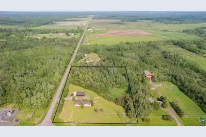 4612 E Valley Brook Rd, Superior, WI 54880 - Photo 22