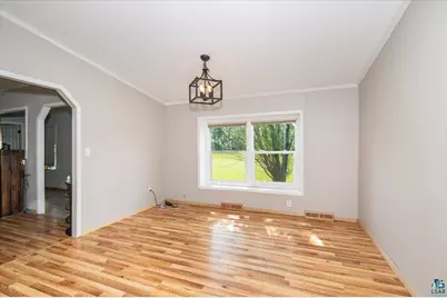 4612 E Valley Brook Rd, Superior, WI 54880 - Photo 8