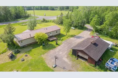 4612 E Valley Brook Rd, Superior, WI 54880 - Photo 20