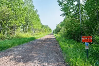 4612 E Valley Brook Rd, Superior, WI 54880 - Photo 26