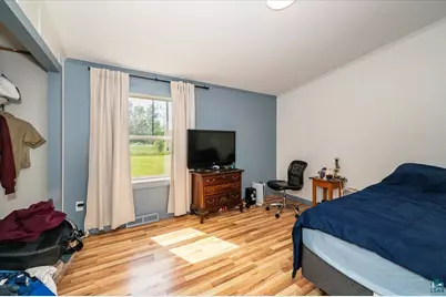 4612 E Valley Brook Rd, Superior, WI 54880 - Photo 14
