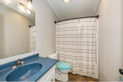4612 E Valley Brook Rd, Superior, WI 54880 - Photo 16