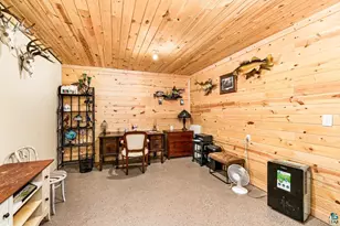 3647 Co Rd 103, Barnum, MN 55707 - Photo 28