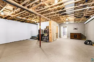 3647 Co Rd 103, Barnum, MN 55707 - Photo 26