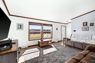 3647 Co Rd 103, Barnum, MN 55707 - Photo 4