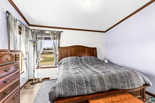 3647 Co Rd 103, Barnum, MN 55707 - Photo 14