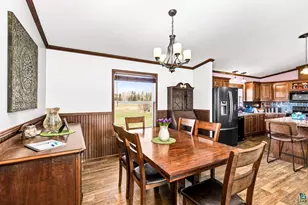 3647 Co Rd 103, Barnum, MN 55707 - Photo 6