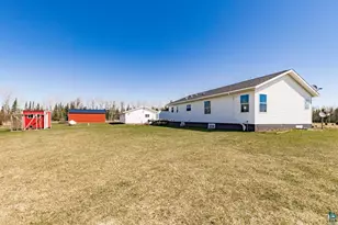 3647 Co Rd 103, Barnum, MN 55707 - Photo 40
