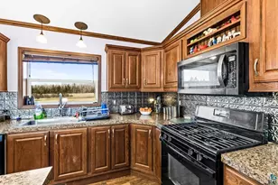 3647 Co Rd 103, Barnum, MN 55707 - Photo 12