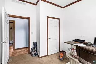 3647 Co Rd 103, Barnum, MN 55707 - Photo 20