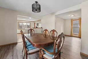 9234 Brook St, Duluth, MN 55810 - Photo 12