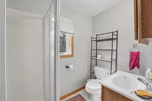 9234 Brook St, Duluth, MN 55810 - Photo 8