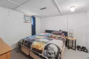 9234 Brook St, Duluth, MN 55810 - Photo 6