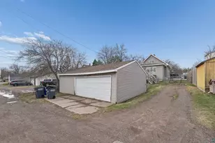 9234 Brook St, Duluth, MN 55810 - Photo 24