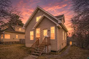 9234 Brook St, Duluth, MN 55810 - Photo 26