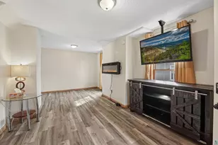 9234 Brook St, Duluth, MN 55810 - Photo 10