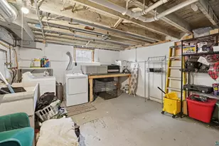9234 Brook St, Duluth, MN 55810 - Photo 20