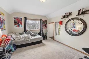 9234 Brook St, Duluth, MN 55810 - Photo 18