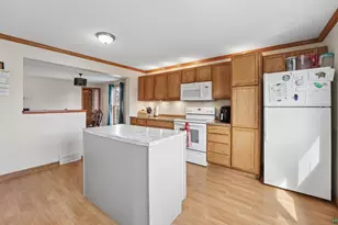 9234 Brook St, Duluth, MN 55810 - Photo 14