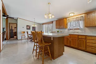 6657 E Bayfield Rd, South Range, WI 54874 - Photo 10