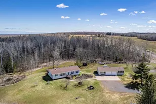 6657 E Bayfield Rd, South Range, WI 54874 - Photo 28