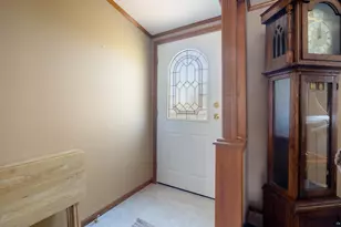 6657 E Bayfield Rd, South Range, WI 54874 - Photo 4
