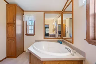 6657 E Bayfield Rd, South Range, WI 54874 - Photo 18