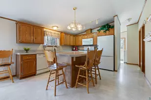 6657 E Bayfield Rd, South Range, WI 54874 - Photo 8