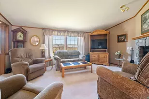 6657 E Bayfield Rd, South Range, WI 54874 - Photo 6