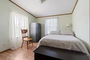 6657 E Bayfield Rd, South Range, WI 54874 - Photo 22