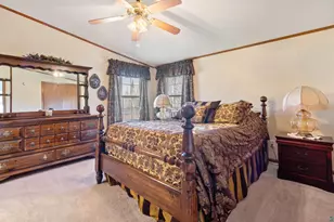 6657 E Bayfield Rd, South Range, WI 54874 - Photo 16