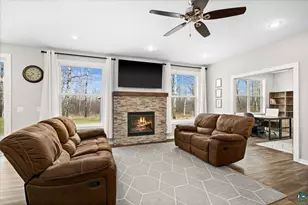 212 Koski Rd, Esko, MN 55733 - Photo 6