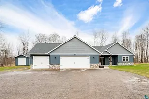 212 Koski Rd, Esko, MN 55733 - Photo 2