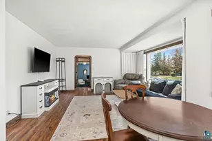 4419 Tioga St, Duluth, MN 55804 - Photo 4