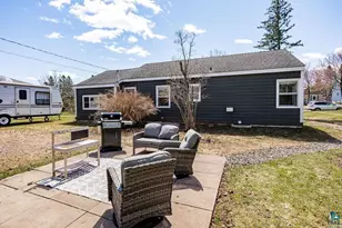 4419 Tioga St, Duluth, MN 55804 - Photo 34