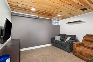 4419 Tioga St, Duluth, MN 55804 - Photo 20