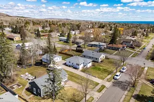 4419 Tioga St, Duluth, MN 55804 - Photo 38