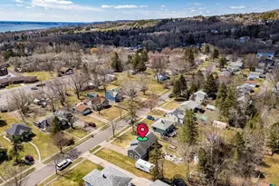 4419 Tioga St, Duluth, MN 55804 - Photo 42