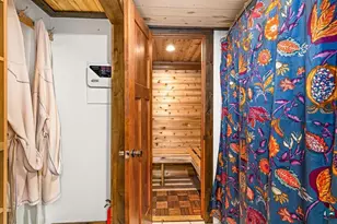 4419 Tioga St, Duluth, MN 55804 - Photo 28