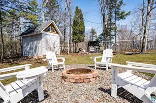 4419 Tioga St, Duluth, MN 55804 - Photo 36